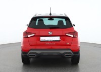 Seat Arona FR 1.0 TSI DSG