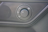Skoda Fabia Combi 1.0 TSI Drive125 Best of