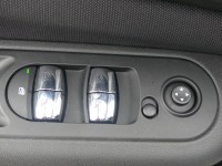 MINI COOPER_CLUBMAN Clubman 1.5 Cooper Aut.