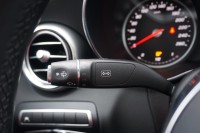 Mercedes-Benz C 300 C300 d AMG Line 9G-Tronic