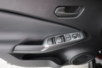 Nissan Juke 1.0 DIG-T Aut.