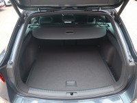 Cupra Leon ST 1.5 eTSI DSG