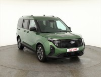 Ford Tourneo Courier Titanium 1.0 EB