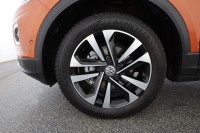 VW T-Roc 1.6 TDI IQ.DRIVE