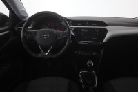 Opel Corsa F 1.2 Edition