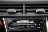 VW Taigo 1.5 TSI DSG