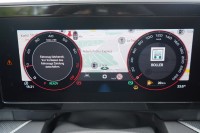 Skoda Kodiaq Sportline 1.5 TSI DSG