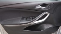 Opel Astra K ST 1.2 Elegance