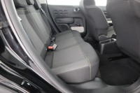Citroen C3 PureTech 110