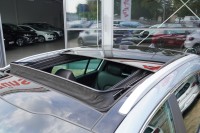 Kia Sportage 1.6 T-GDI GT-Line 4WD