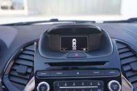 Ford Ka Ka+ 1.2 Ti-VCT Cool&Sound