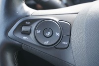 Opel Corsa F 1.2 Edition