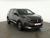 Peugeot 5008 1.5 BlueHDi 130 Aut.