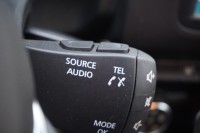 Dacia Duster II 1.6 SCe Prestige