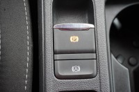 Skoda Octavia 2.0 TDI 4x4 DSG Style