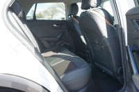 Audi Q2 1.4 TFSI S-Line S-Tronic