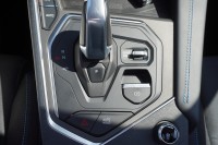 LYNK&CO 01 1.5 TD PHEV Aut.