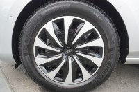 Ford Fiesta 1.0 M-Hybrid Active X