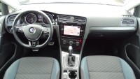 VW Golf VII 1.6 TDI IQ.DRIVE