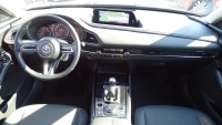 Mazda CX-30 2.0 M-Hybrid Selection 2WD