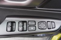 Hyundai Kona 1.6 T-GDI Premium 4WD