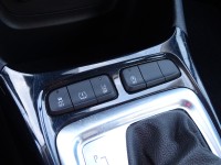 Opel Crossland 1.2Turbo AT