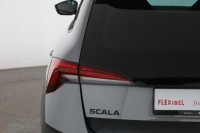 Skoda Scala Monte Carlo 1.0 TSI DSG