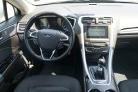 Ford Mondeo 1.5 EcoBoost Business