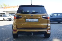 Ford EcoSport 1.0 EcoBoost ST-Line
