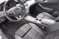 Mercedes-Benz GLA 180 7G-DCT Urban