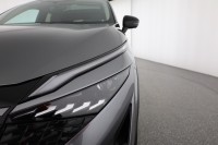 Nissan Qashqai N-Connecta 1.3 Dig-T MHEV Aut.