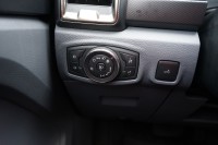 Ford Ranger 2.0 TDCi Wildtrak DoKa 4x4