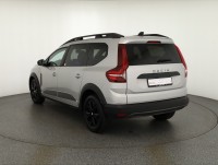 Dacia Jogger 1.0 TCE Extreme+