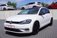 Vorschau: VW Golf VII 1.0 TSI Comfortline