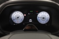 Hyundai i30 Kombi 1.0 T-GDI
