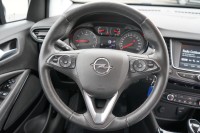 Opel Crossland X 1.2 Ultimate
