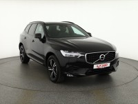 Volvo XC 60 T4 R Design