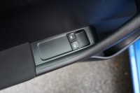 Skoda Fabia Combi 1.0 TSI Cool Plus