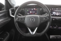 Opel Mokka GS 1.2DI Turbo Aut.