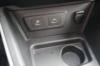 Dacia Duster II TCe 150 Aut. Prestige