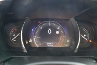 Renault Talisman Grandtour