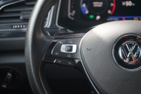 VW T-Roc 2.0 TSI 4Motion