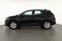 Vorschau: Opel Grandland 1.2 Turbo Innovation