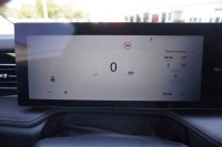 MG HS 1.5 T-GDI Luxury Aut.