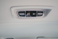 Mercedes-Benz V-Klasse V250 d 4MATIC lang (EURO 6d-TEMP)