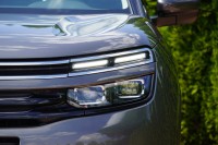Citroen C5 Aircross 1.2 Feel
