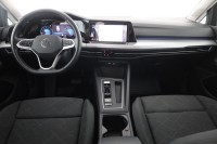 VW Golf Variant VIII 1.0 TSI Life