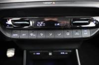 Hyundai BAYON Bayon 1.0 Intro Edition Mild-Hybrid 2WD