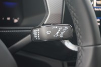 VW T-Cross 1.5 TSI DSG