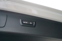 BMW Active Tourer 218d xDrive